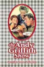 Watch The Andy Griffith Show Afdah